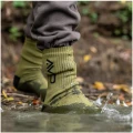 Ciorapi AVID Hydro-Force Waterproof Socks, Marimea UK 6–9 (EU 39–43) Ciorapi AVID Hydro-Force Waterproof Socks, Marimea UK 6–9 (EU 39–43)