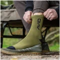 Ciorapi AVID Hydro-Force Waterproof Socks, Marimea UK 6–9 (EU 39–43)