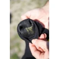Ciorapi BLACK CAT Bakkan Socks Black Cat Shield Waterproof Socks, Marime 39/43 Ciorapi BLACK CAT Bakkan Socks Black Cat Shield Waterproof Socks, Marime 39/43