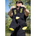 Ciorapi BLACK CAT Bakkan Socks Black Cat Shield Waterproof Socks, Marime 39/43 Ciorapi BLACK CAT Bakkan Socks Black Cat Shield Waterproof Socks, Marime 39/43