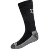 Ciorapi BLACK CAT Shield Thermolite Socks, Marime UK 10-13 / EU 44-47