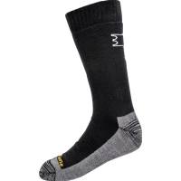 Ciorapi Black Cat Shield Thermolite Socks, Marime Uk 6-9 / Eu 40-43