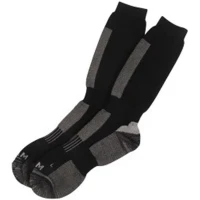 Ciorapi DAM Thermo Socks, Marime 44-47 Ciorapi DAM Thermo Socks, Marime 44-47