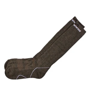 Ciorapi Delphin Thermo Socks Extremus-merino Marime 35-38