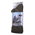 Ciorapi Delphin THERMO SOCKS EXTREMUS-MERINO Marime 35-38