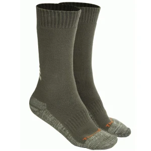 Ciorapi Fox Chunk Thermolite Marime 40-43