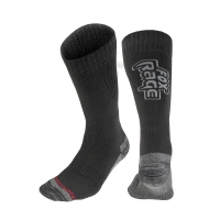 Ciorapi Fox Rage termoizolante Thermalite Socks Marime 40-43 Ciorapi Fox Rage termoizolante Thermalite Socks Marime 40-43