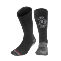 Ciorapi Fox Rage termoizolante Thermalite Socks Marime 40-43