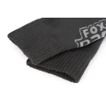 Ciorapi Fox Rage termoizolante Thermalite Socks Marime 44-47