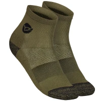 Ciorapi Korda Coolmax Socks, Marime Uk7-9/41-43