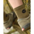 Ciorapi KORDA Coolmax Socks, Marime UK7-9/41-43
