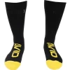 Ciorapi Lungi Avid Carp Merino Socks Marime 43-46 Ciorapi Lungi Avid Carp Merino Socks Marime 43-46