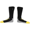 Ciorapi Lungi Avid Carp Merino Socks Marime 43-46