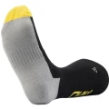 Ciorapi Lungi Avid Carp Merino Socks Marime 43-46