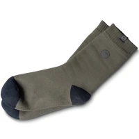 Ciorapi NASH ZT Waterproof Socks Element, Marime L ( UK 9-12, EU 43-47 ) Ciorapi NASH ZT Waterproof Socks Element, Marime L ( UK 9-12, EU 43-47 )