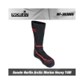 Ciorapi Norfin Arctic Merino Heavy T4M Marime 45-47