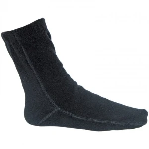 Ciorapi Norfin Cover Fleece Marime L