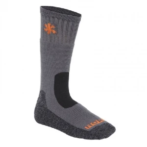 Ciorapi Norfin Extra Long Marime Xl