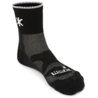 Ciorapi Norfin Nord Merino Dama T3A, Marime L (38-40) Ciorapi Norfin Nord Merino Dama T3A, Marime L (38-40)