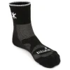 Ciorapi Norfin Nord Merino Dama T3A, Marime M (36-38)