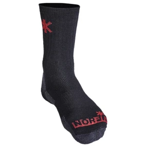 Ciorapi Norfin T4a Merino Midweight M
