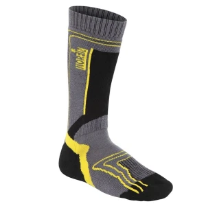 Ciorapi Norfin Unlimit Xl (45-47) Set
