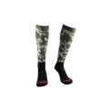 Ciorapi Oversafe Anti Insecte Camuflaj/Negru 39-42 