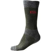 Ciorapi TRAKKER Winter Merino Socks, Marimea 41-43 Ciorapi TRAKKER Winter Merino Socks, Marimea 41-43
