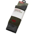 Ciorapi TRAKKER Winter Merino Socks, Marimea 41-43