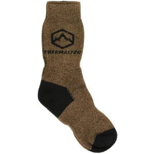 Ciorapi Thermo Thermaltec, Marime 41-43