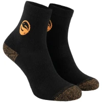 SOSETE GURU COOLMAX  UK 41-43 SOSETE GURU COOLMAX  UK 41-43