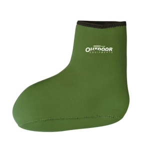 Sosete Neopren Energo Team 41-43