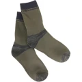 Sosete Impermeabile PROLOGIC Signature Waterproof Socks, Verde, L