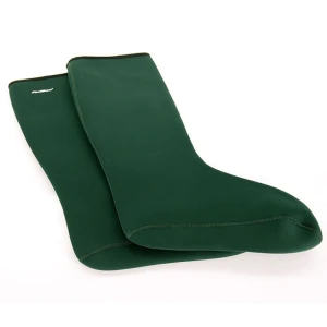 Sosete Neopren FORMAX Marime L (42-44)