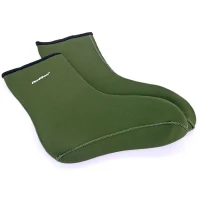 Sosete Neopren Formax Scurte Marime Xxl