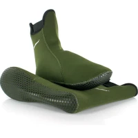 Sosete Neopren Formax Scurte Cu Talpa Antiderapanta Marime Xxl