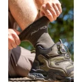 Sosete Termice AVID CARP Arctic Series Thermal, Marime 39-43, 3perechi/set