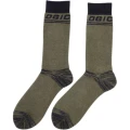 Sosete Termice PROLOGIC Signature Thermal Socks, Verde, L