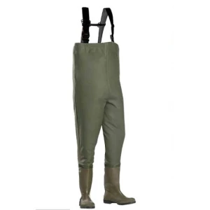 Cisme Waders Baleno Nylide Verde Gri Marimea 43