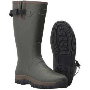 Cizma Imax Cauciuc North Ice Neopren Marime 40
