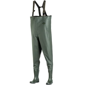 Cizma Jaxon Waders Piept Prestige Sal 47