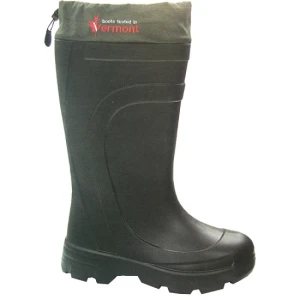 Cizma Lemigo Vermont Black Eva 877 -70 C Mar.44