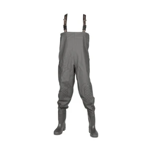 Cizma Nash Waders Piept  Nr.41