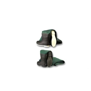 Cizma Piept Jaxon Neopren Talpa Pasla 4.5mm 44-45
