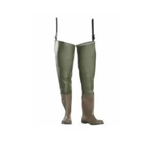 Cizme De Sold Baleno Nylide Verde Gri Marimea 42