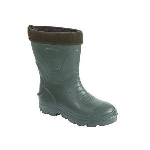CIZME ENERGOTEAM OUTDOOR EVA THERMO PLUS -20C MARIME 43 CIZME ENERGOTEAM OUTDOOR EVA THERMO PLUS -20C MARIME 43