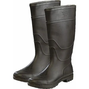 Cizme Jaxon Pvc 41