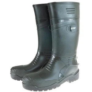 Cizme Jaxon Pvc Wellingtons 47