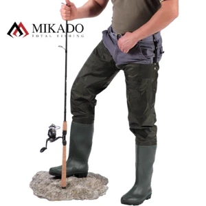 Cizme Mikado Sold Umw00 Nr.44