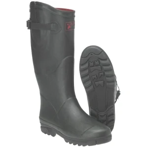 Cizme Neopren Eiger Comfort Mas.40